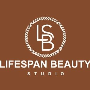 Meet your Posher, Lifespan